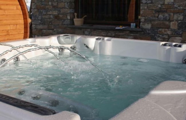 Agriturismo Le Reve - Foto 8