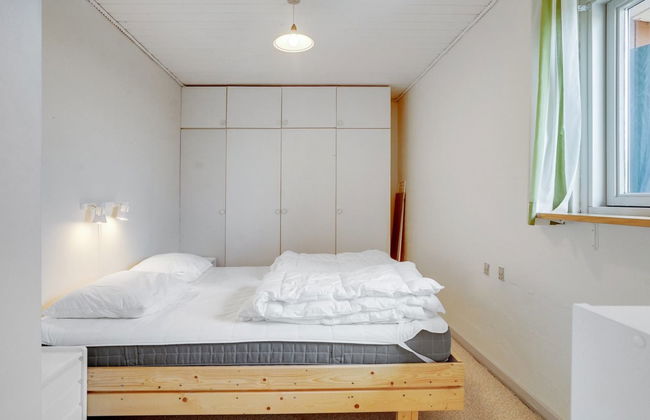 "Launo" - 150m to the fjord - Foto 17