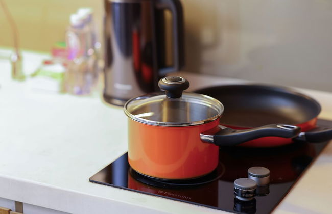 Riverdale Residence Xintiandi Shanghai - Photo 4