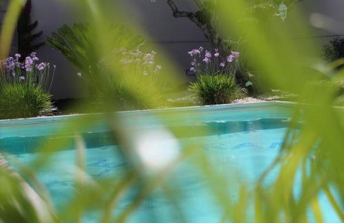 Appartamento da Ciuruzzo - Foto 20