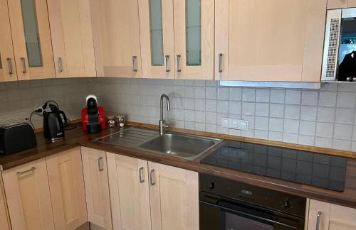 Haberstraße 4A Neumünster - Foto 11