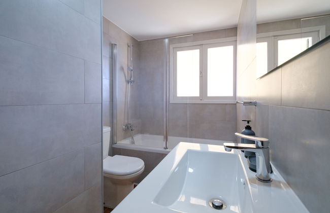 Garajau House - Sunrise to Sunset Ocean View Villa - Foto 30