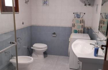 Casa Santina - Photo 8