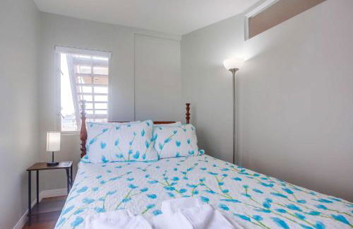 Steps 2 Ocean & Surfing Ocean Views Rooftop Deck - Foto 30