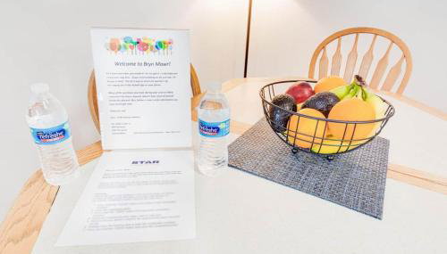 Colleges Bistros History Come See The Main Line - Foto 5