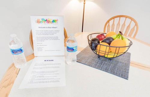 Colleges Bistros History Come See The Main Line - Foto 5