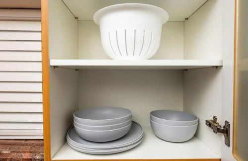 Ocean Flats 2 - Lauderdale-by-the-Sea - Foto 20