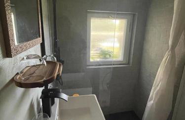 Holiday home Metulum - Foto 26