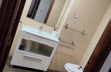 Apartamento en Bilbao con Parking - Foto 26