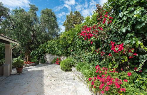 Villa Lofos - Photo 10