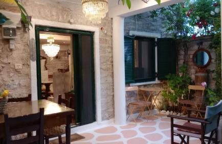 Studio Penelope - Photo 37