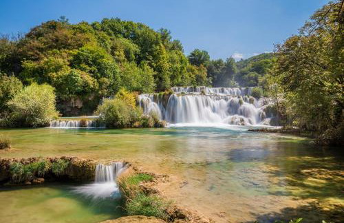 Apartment Matini Dvori - Foto 2