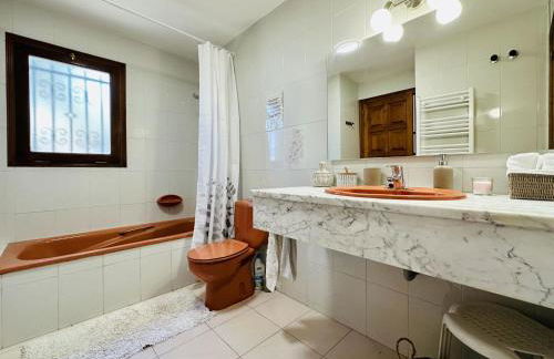 Paliane CostaBravaSi - Foto 31