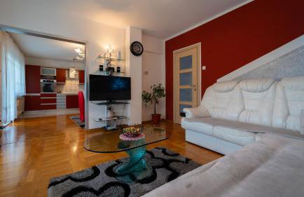 Holiday Home TILEMIDA - Foto 7