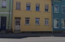 Apartments Wagner - Foto 1