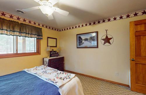 Manitowish Mike’s - Photo 29