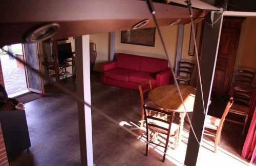 Domus Sol Aria - Foto 34