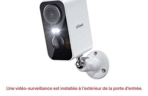 Apt4P-SecureFreeParking -Metro4 - Foto 10