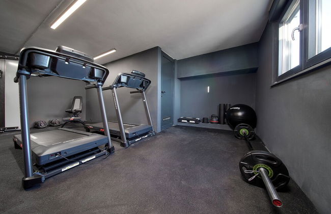 Luxury villa 360 - private heated pool - Foto 37