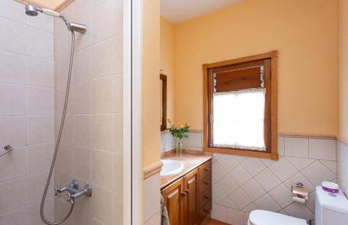 Finca La Vizcondesa - Foto 27