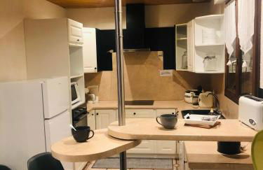 Ma Jolie Camyna - Foto 12