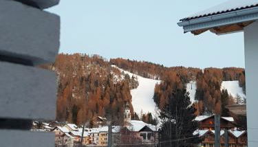 Chalet Heidi - Foto 3