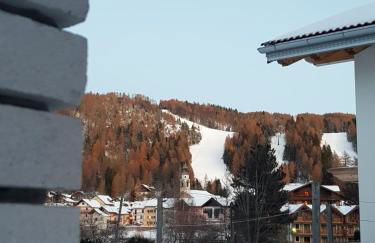 Chalet Heidi - Foto 3