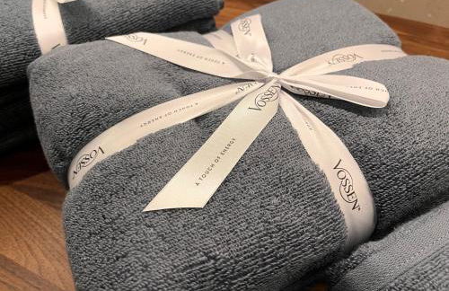 Stilvoller Altbau mit Balkon - 10 min to center - Foto 14