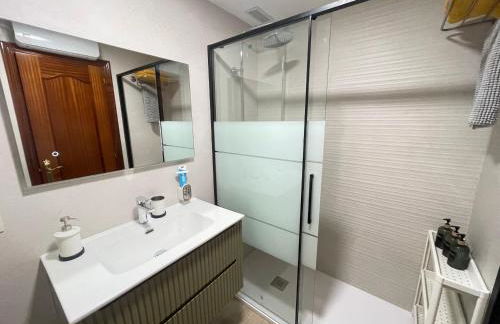 El SOL del SUR - Photo 31