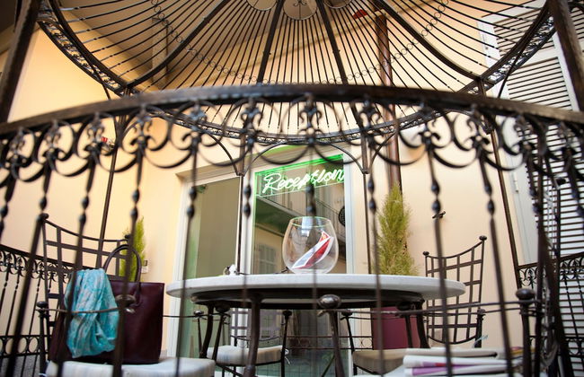 Santa Giulia Hotel e Residence - Foto 28