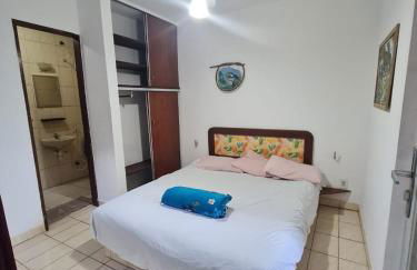 Suitesmr familia - Foto 1