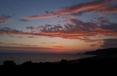 Nicopolis Villa1 - Foto 33