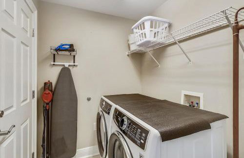 Summer Place 405 - Foto 21