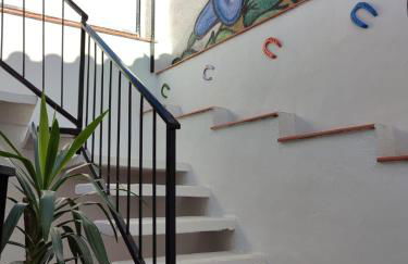 Casa Rural La Gineta - Foto 7