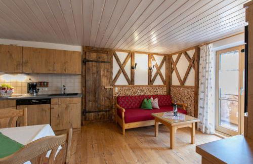 Streidlhof - Foto 32