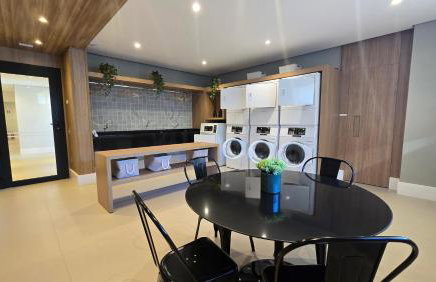 Studio em Sorocaba no Campolim - Foto 17