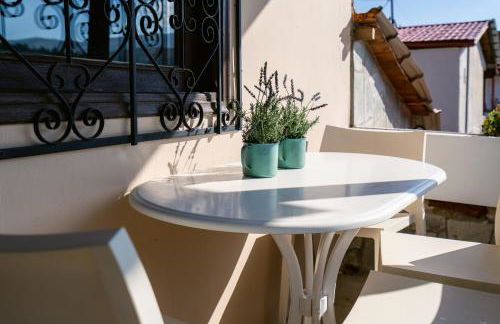 selikalpakishouse - Foto 20