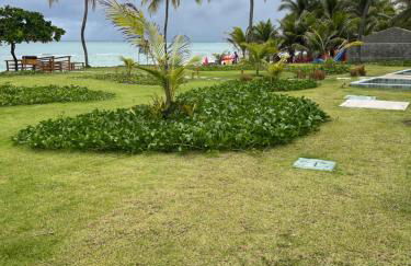 Flat Studio beira mar com piscina privativa - Praia dos CARNEIROS TAMANDARÉ - Photo 39