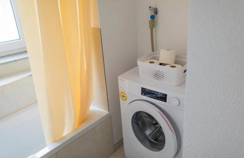 Auszeit in Radolfzell - Foto 11