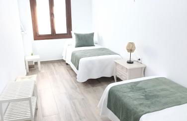 El Cantillo del Jerte - Foto 48