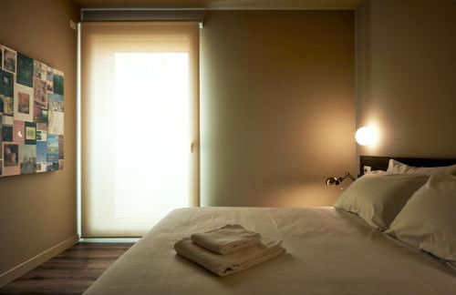 The School Venice, boutique Loft - Foto 36