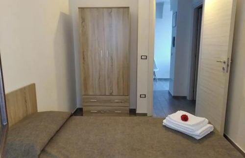 Appartamento Il Panorama - Foto 6