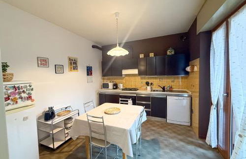 La casa di Sissi - Foto 6