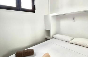 Frente a la ISLA - Foto 11