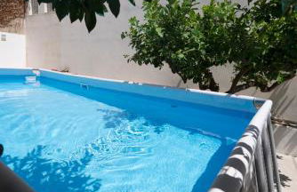 biker's friend apartment - Foto 10