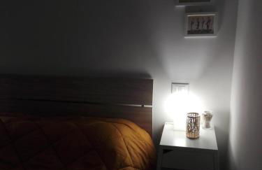 La Finestra su San Luca - Foto 38