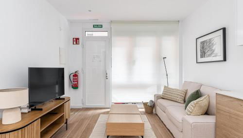 Waou Best VI Madrid Rio - Photo 3