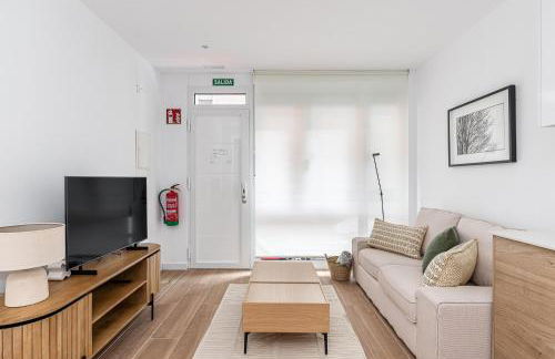 Waou Best VI Madrid Rio - Photo 3