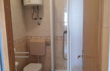 Haus Sunny II - Foto 6