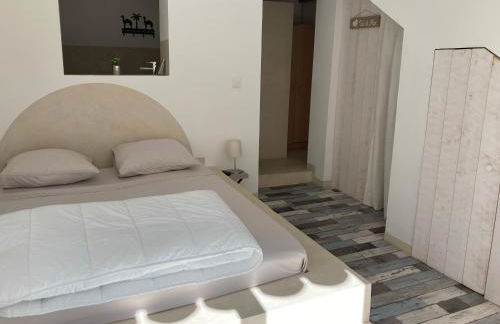 Maison ensoleillée au milieu des pins entre Marseille et Cassis - Foto 12